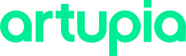 Artupia