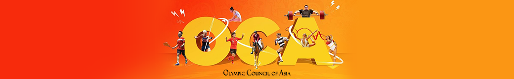 Olympic Council of Asia