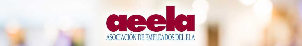 AEELA
