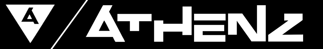 Athenz