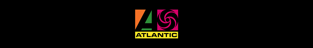 Atlantic Records Benelux