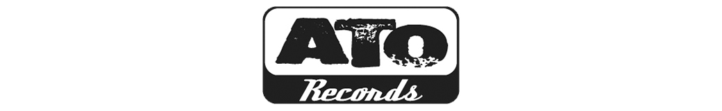 ATO Records