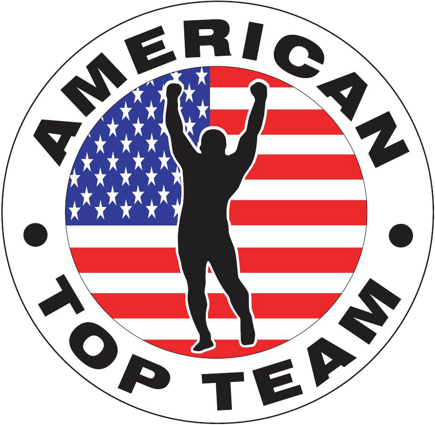 American Top Team