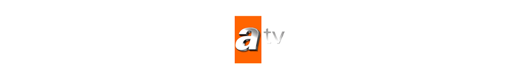 Atv Online