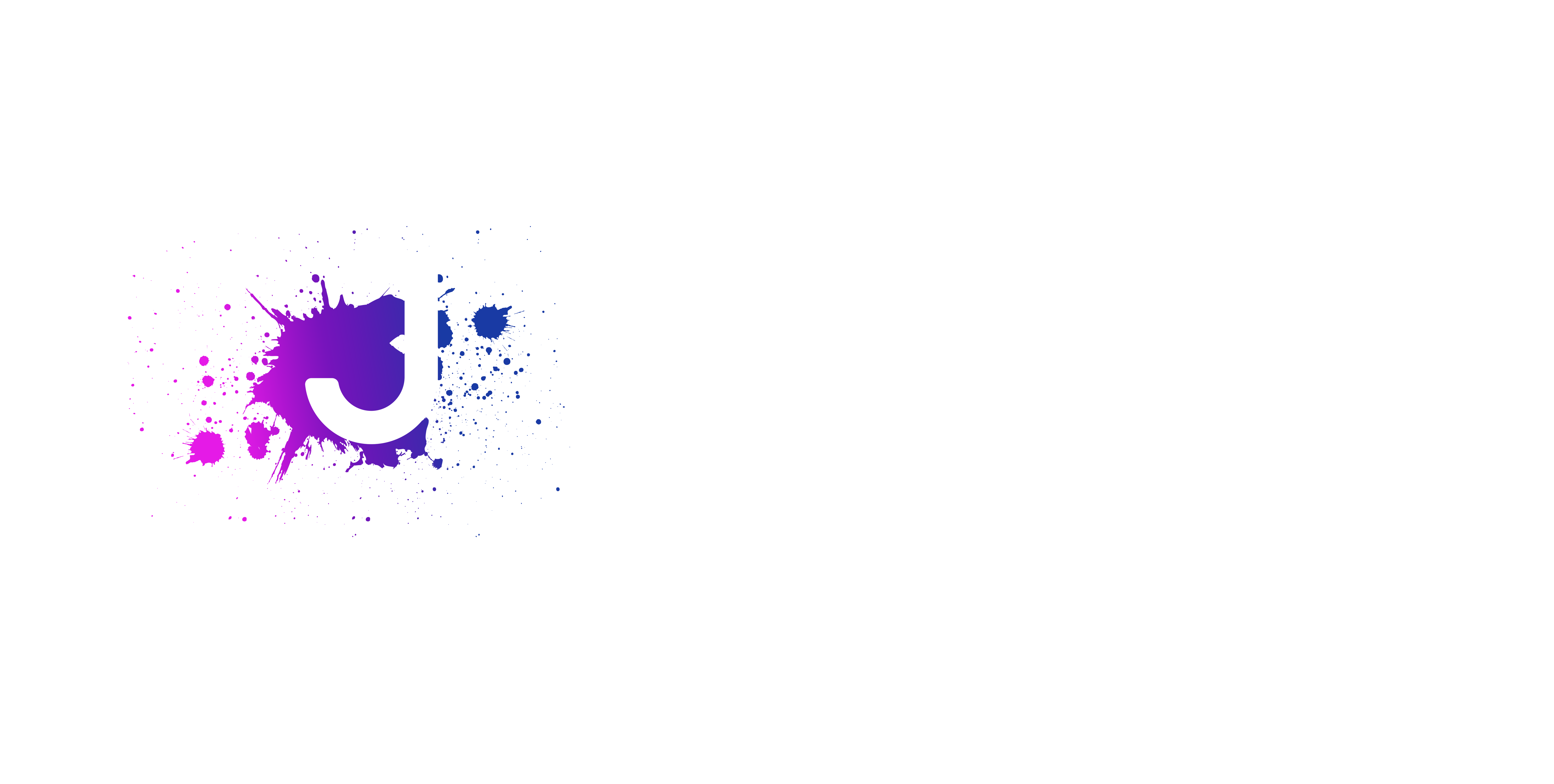 Crime Junkie