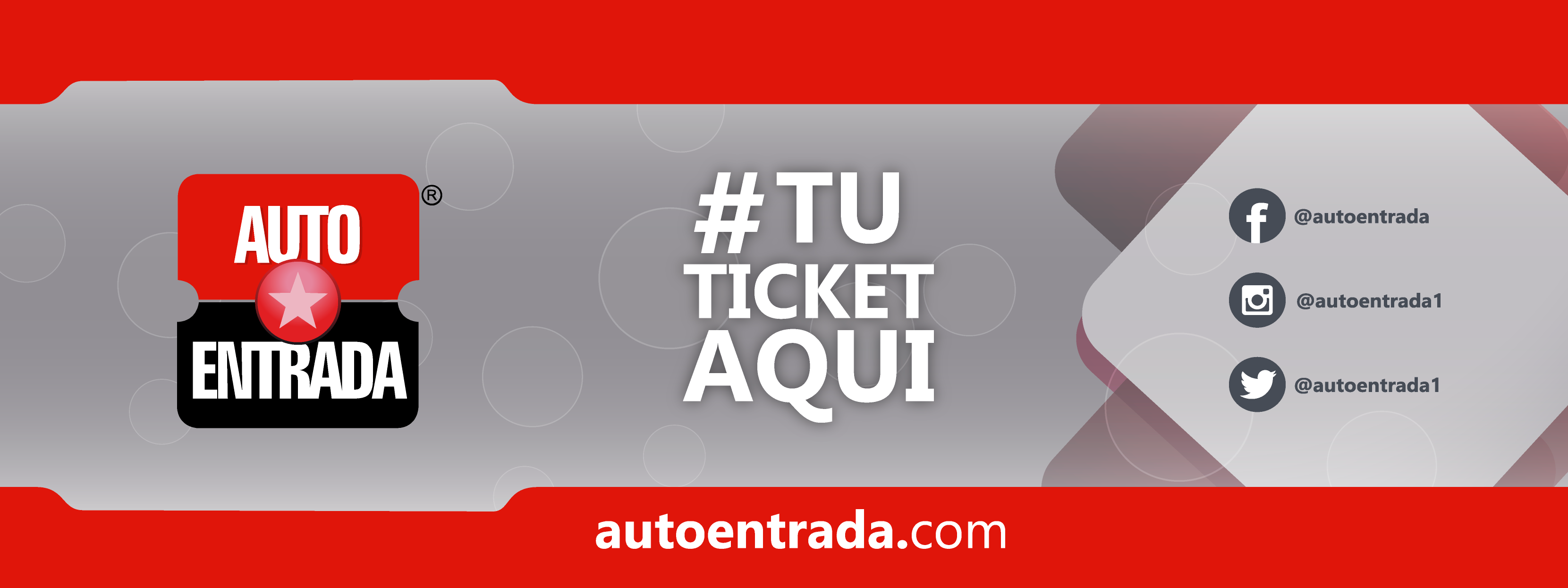 AUTOENTRADA1
