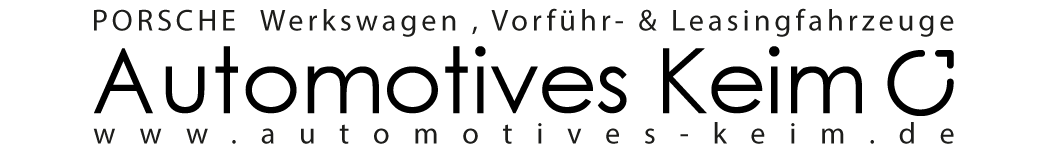 Automotives Keim GmbH