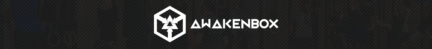 Awaken Box Recife