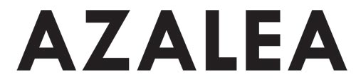 AZALEA