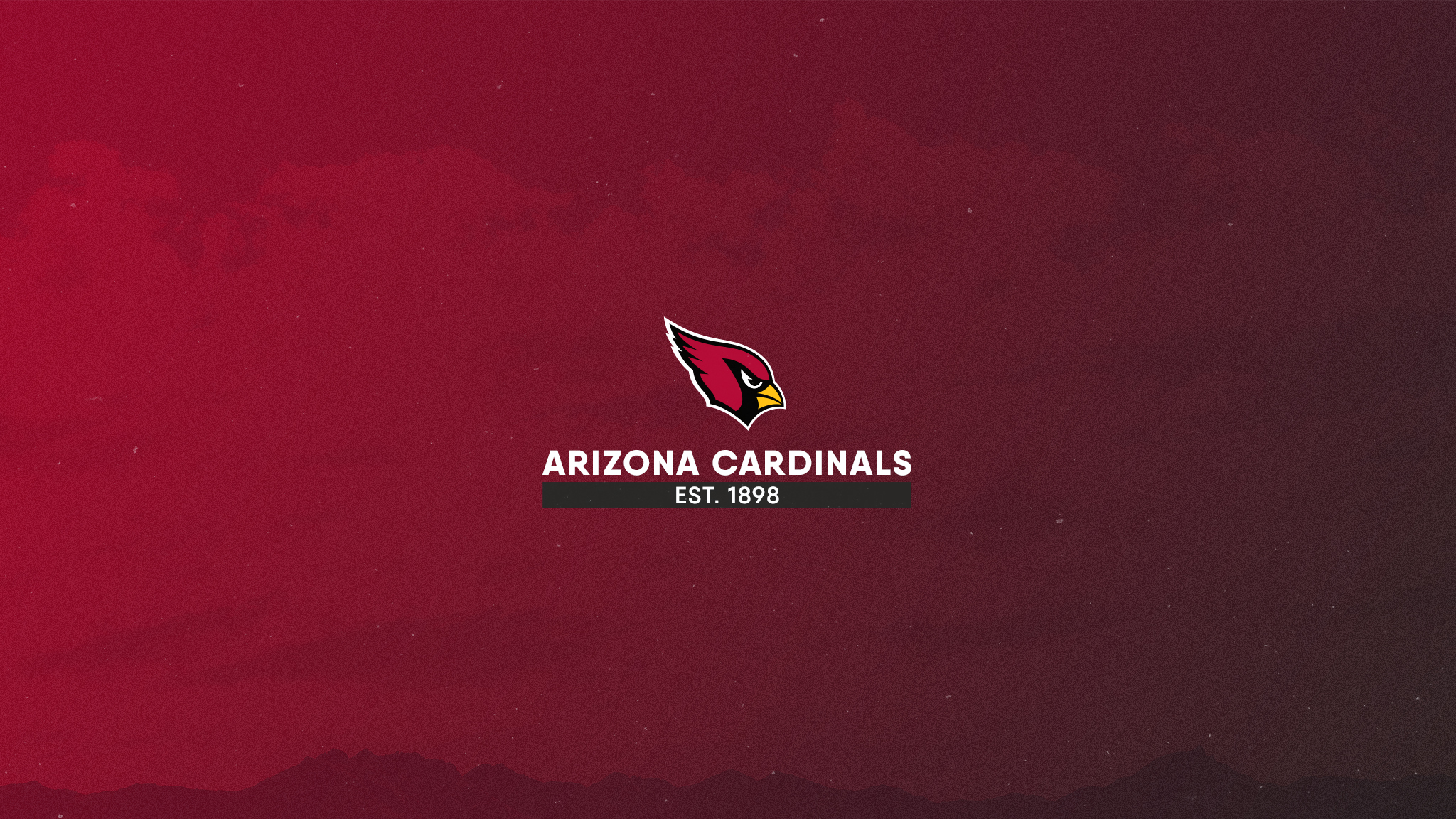 Arizona Cardinals