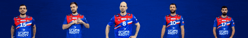 KS Azoty-Puławy S.A.