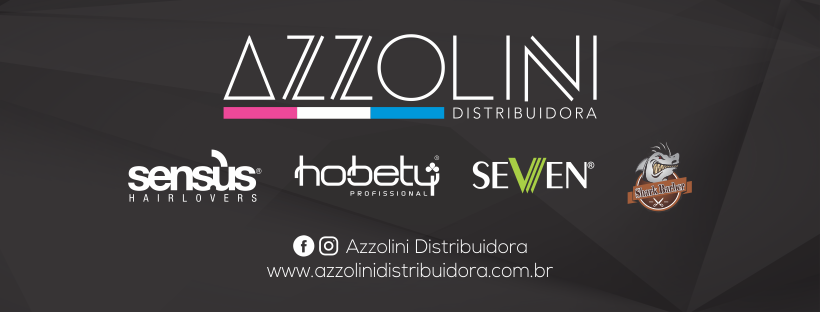 Azzolini Distribuidora