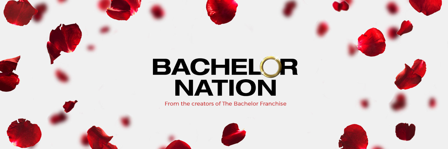 Bachelor Nation