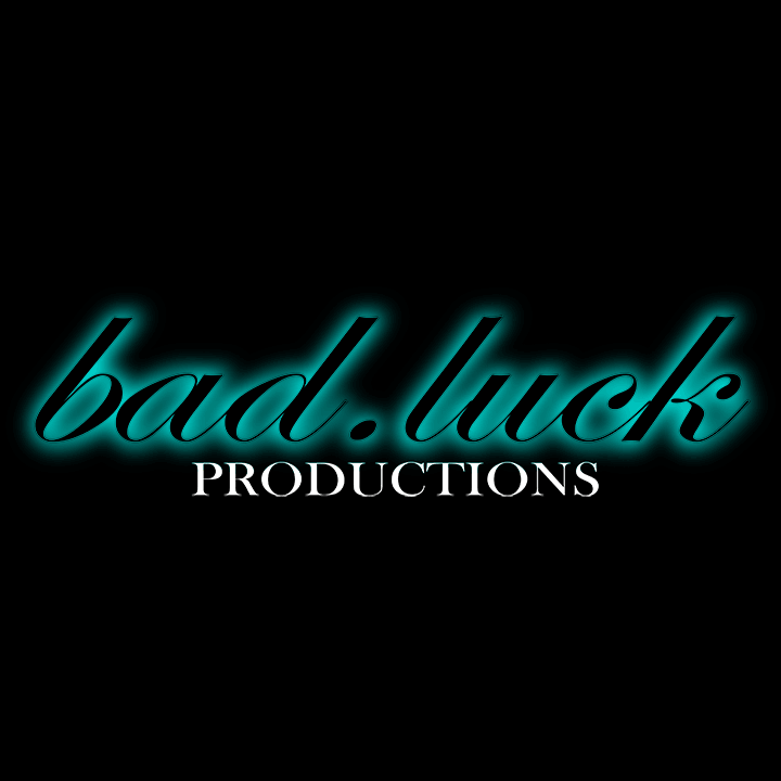 badluck productions