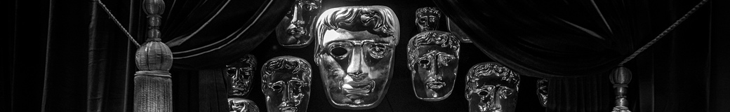 BAFTA