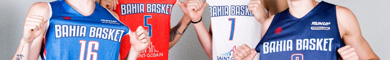 bahiabasket