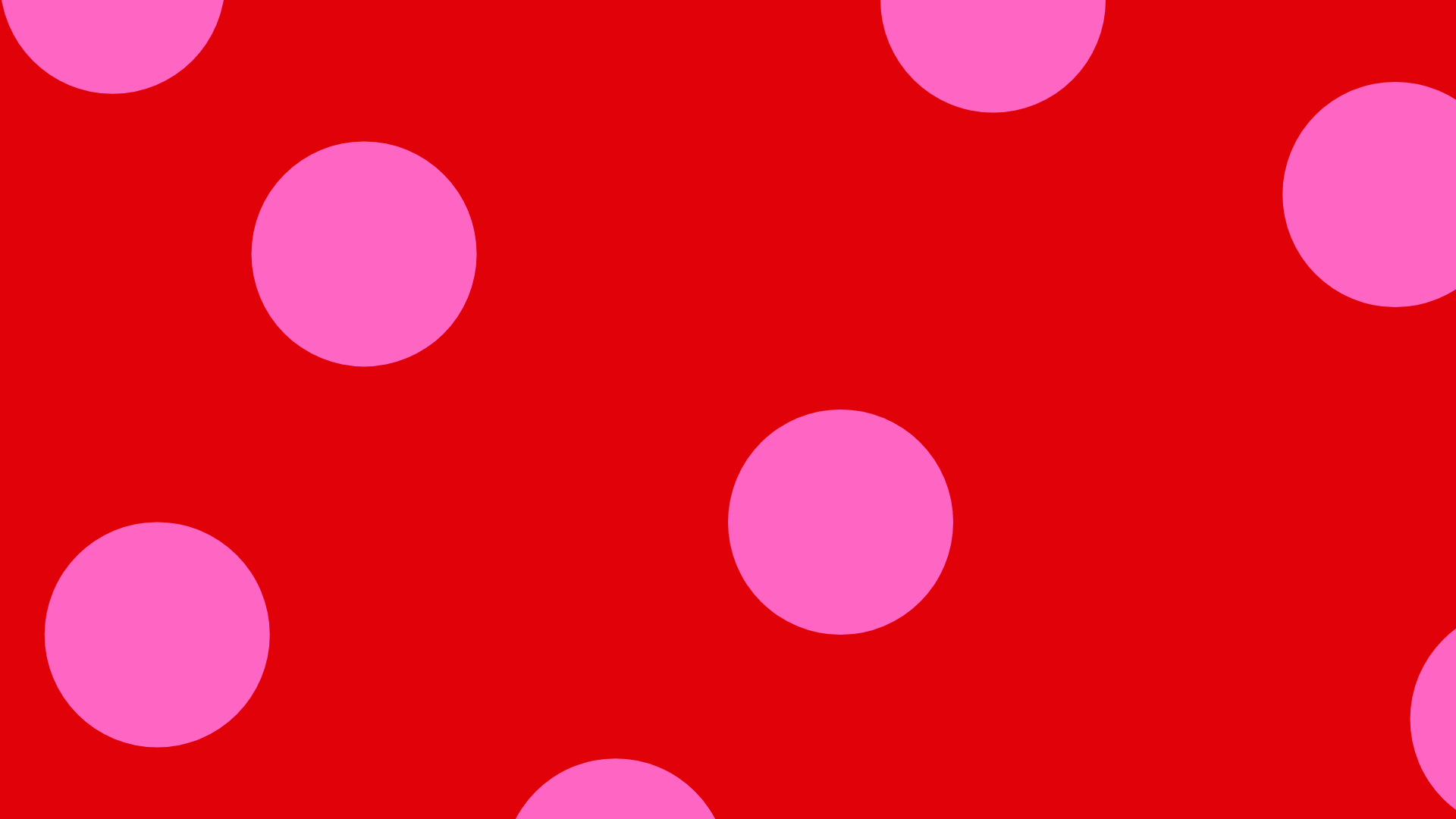baileflamencoonline