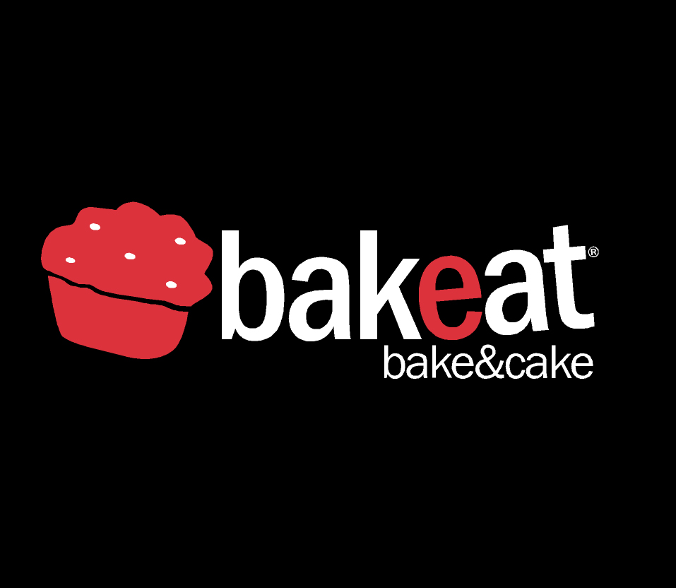 bakeatcake