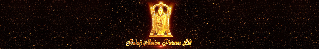 Balaji Motion Pictures