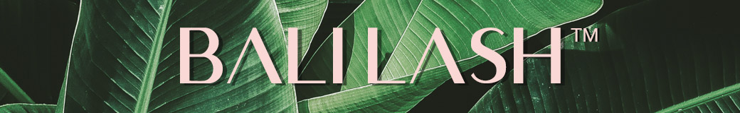 Bali Lash