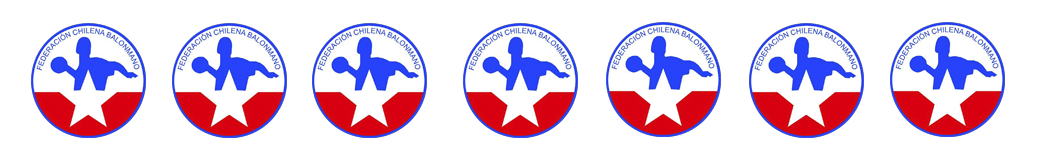 balonmanochile