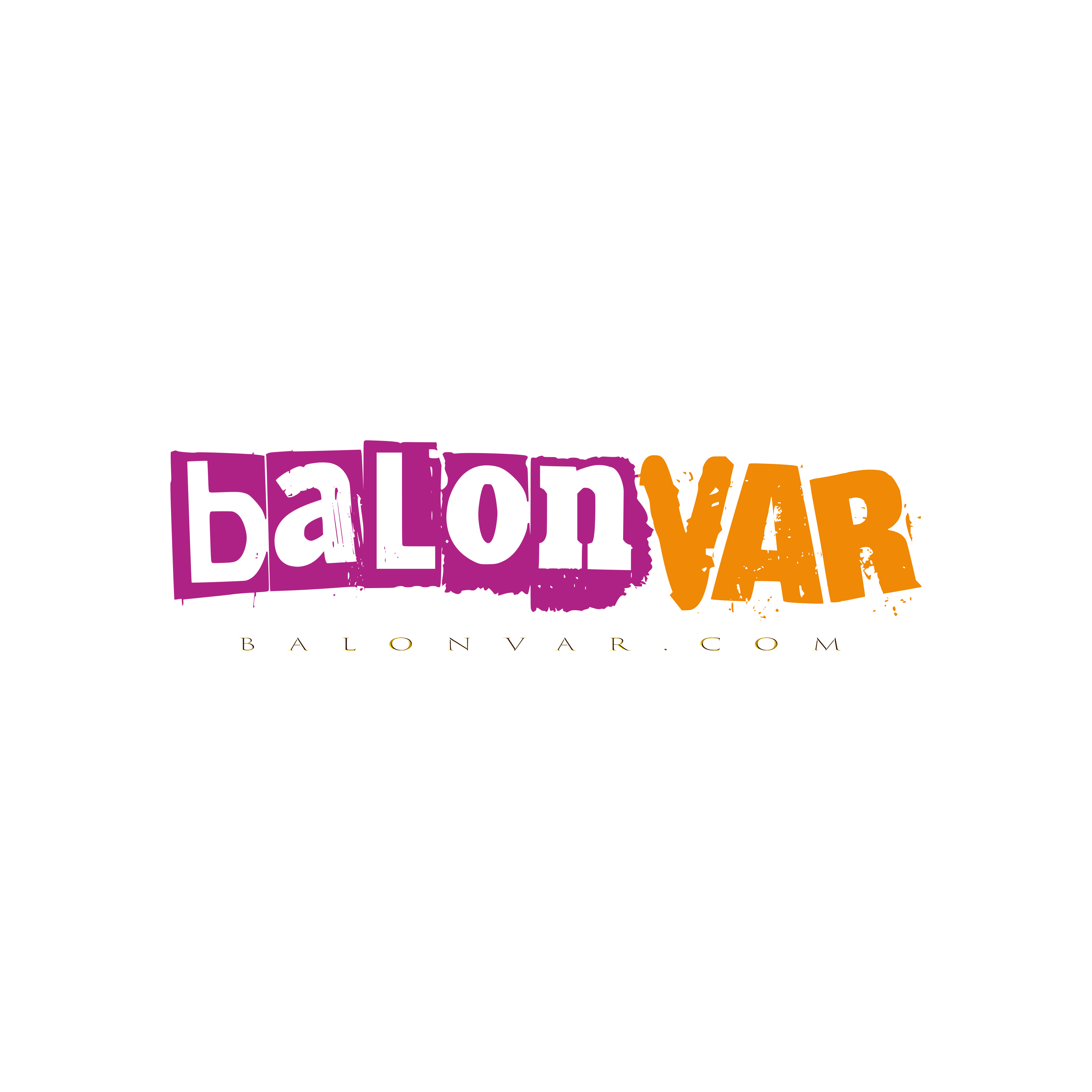 Balon var