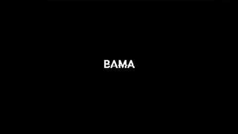 BAMAmanagement