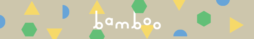 bamboopreschool