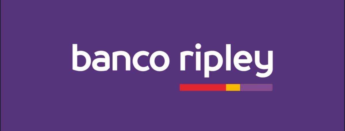 Banco Ripley