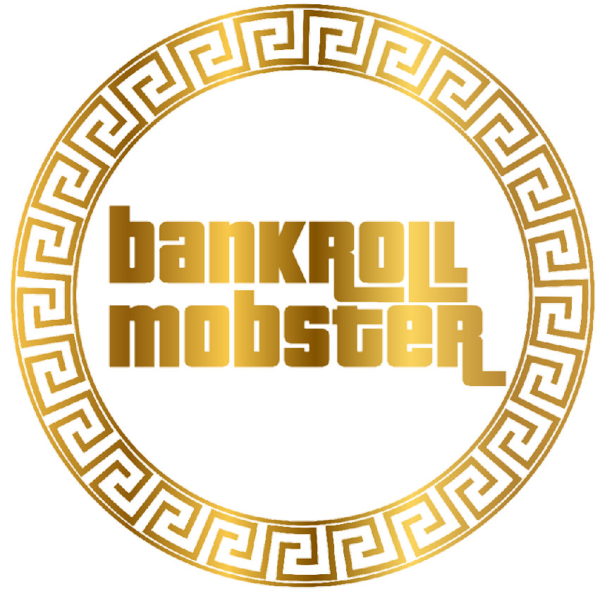Bankroll Mobster