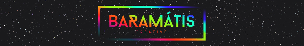 Baramatis Creative