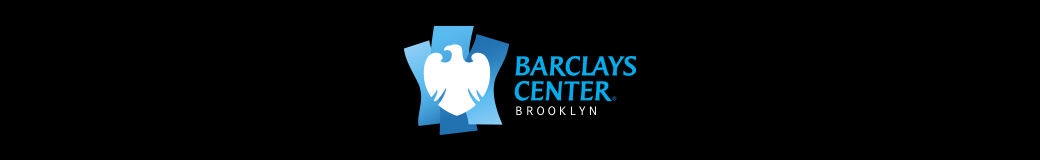 Barclays Center