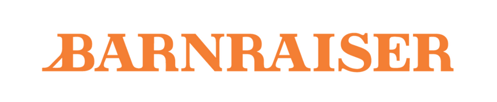 Barnraiser