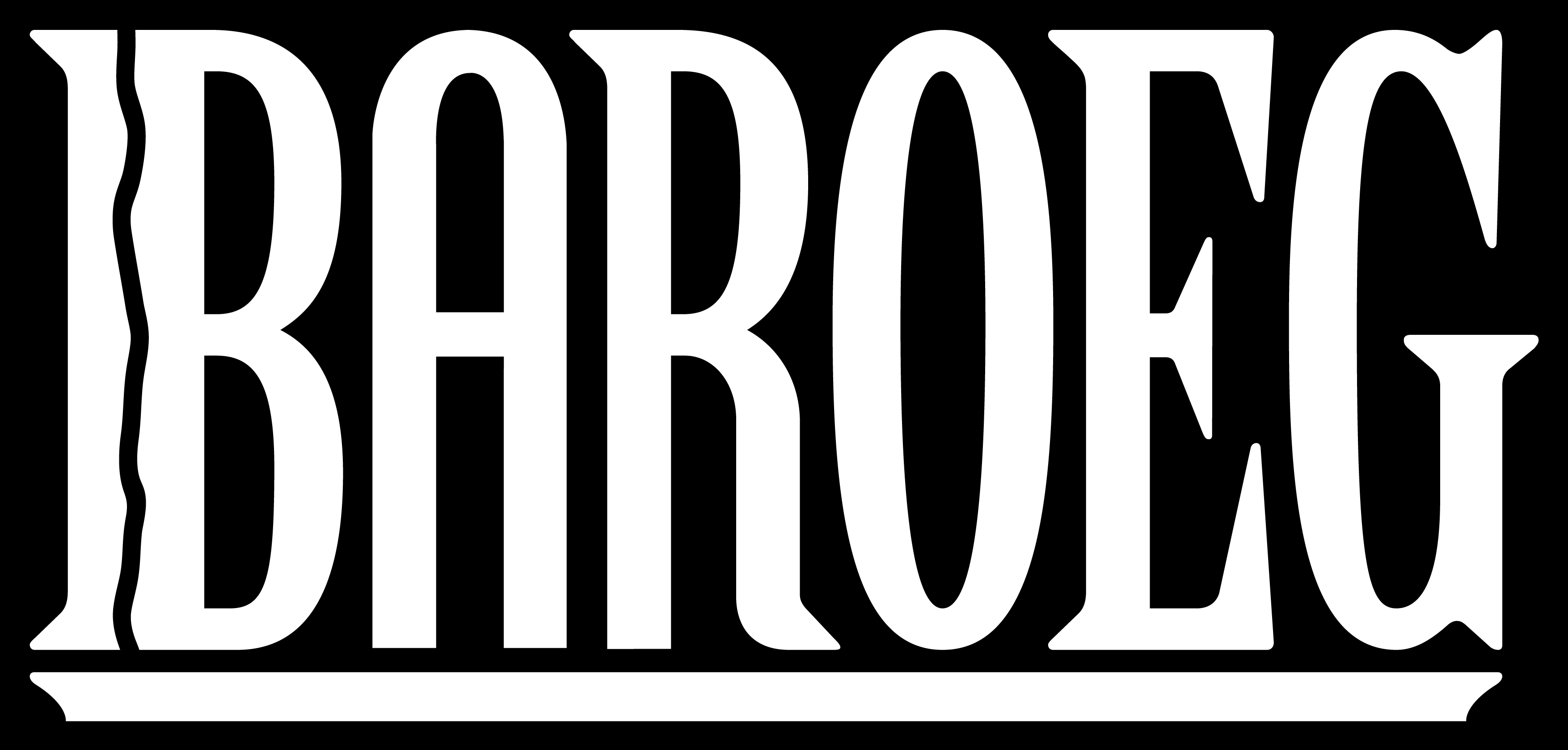Baroeg Rotterdam