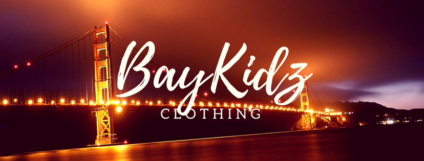 BayKidz