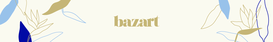 bazart