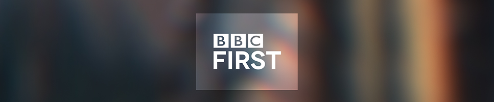 BBC First Australia