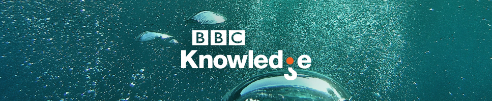 BBC Knowledge Australia