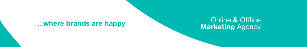 BeSocial Marketing Agency