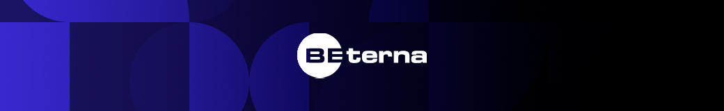 BE-terna