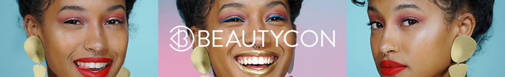 Beautycon