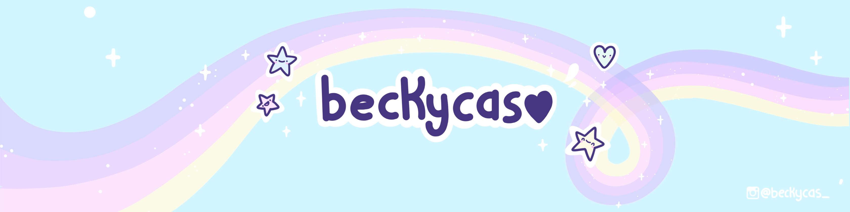 beckycas