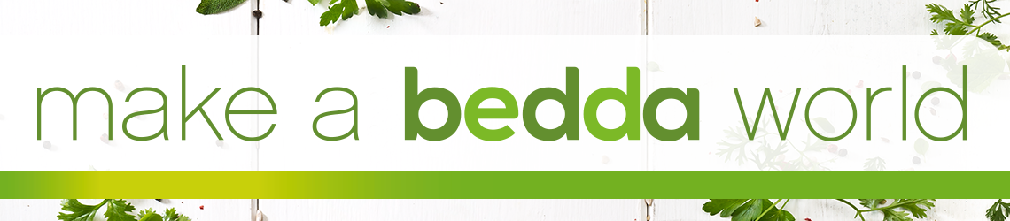 bedda world