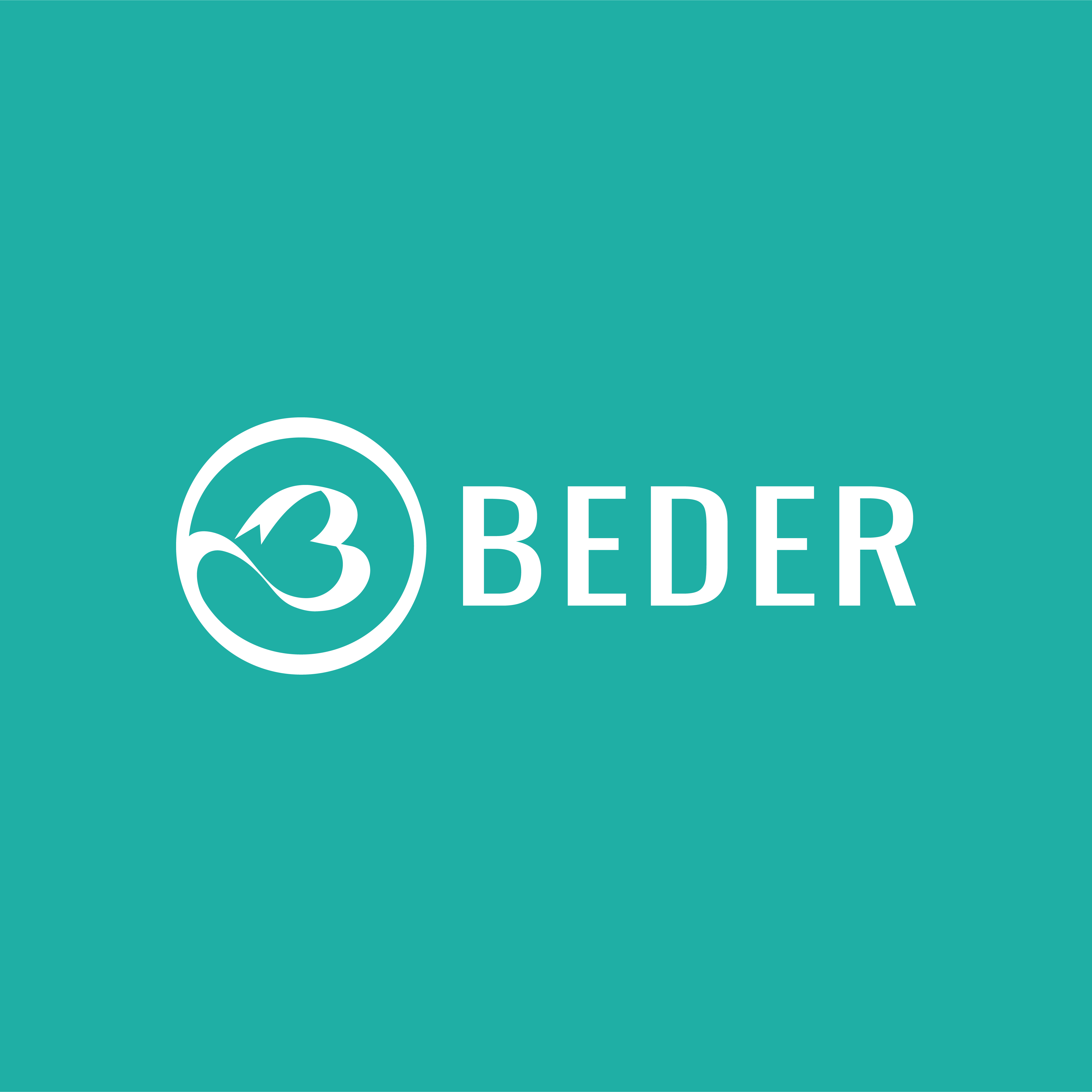 Beder
