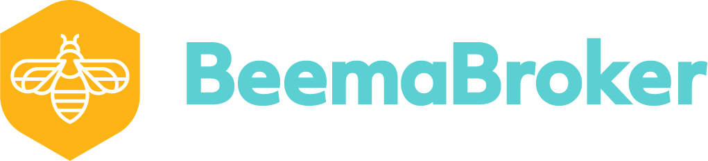 BeemaBroker