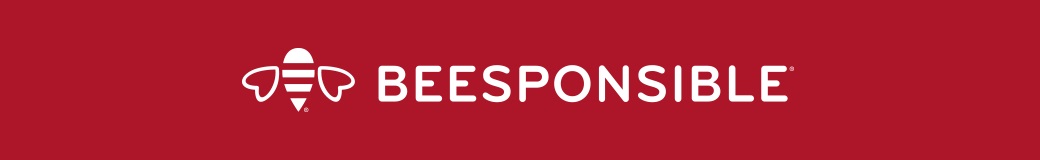 beesponsible