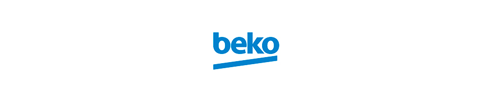 beko