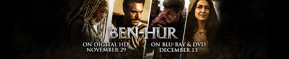 Ben-Hur