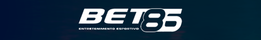 Bet86