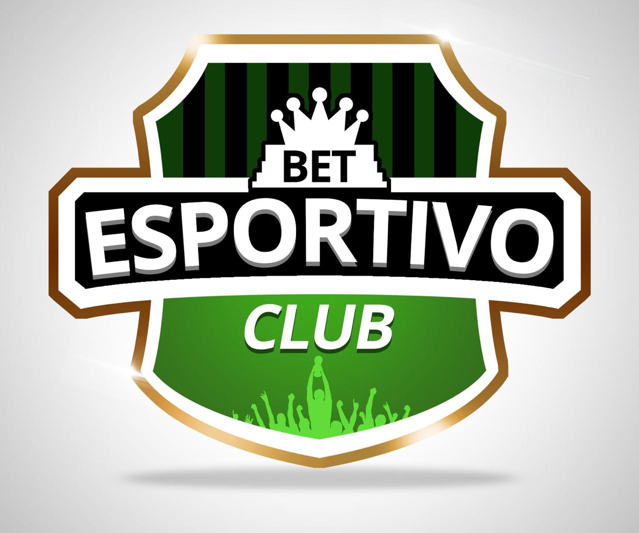 BetEsportivo